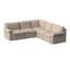 Canapé modulaire de coin 94 po Amari-1503483011-1525382896