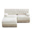 Canapé Chesterfield-751636662-751636661-751636667
