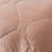 Satin Comforter-222919040-222919046