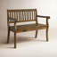 Banc de rangement Castile-2053579611