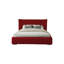 Achilleas Upholstered Bed-1215236869-1215236879