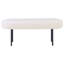 Ceceila Storage Bench