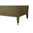 84 Inch Double Bathroom Vanity-1897117146