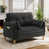 Darkgray