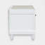 Banc de rangement Humdan-318725242