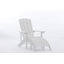 Chaise Adirondack classique Boston-1285609788
