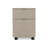 Paloma 2-Drawer Vertical File Cabinet