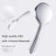 Handheld Shower Head-1772265396