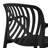 2-Person Outdoor Round Dining Set-1825888069