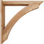 Persienne Thorton-106952015-31651763
