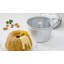 Dr. Oetker Fluted Cake Pan