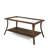 Matthies Rattan Sofa Seating Group 