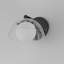 Domain 1 - Light Armed Sconce-70567281-70567282