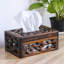 Eury Tissue Box Cover