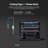 Filtration System