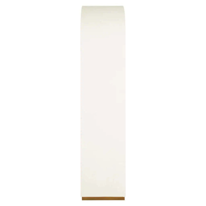 Cabinet Display Stand