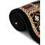 Tapis Sajur Laurenza-541987041