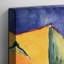 Wrapped Canvas Painting-19065389