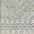 Shaniya Southwestern Indoor Rug-1034183510