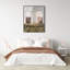 Sunlight Coming Through High-Gloss Frameless Acrylic Glass Wall Art Landscape & Nature Print by Oliver Gal, Ready to Hang, 16 x 20-1101944220-1308831987