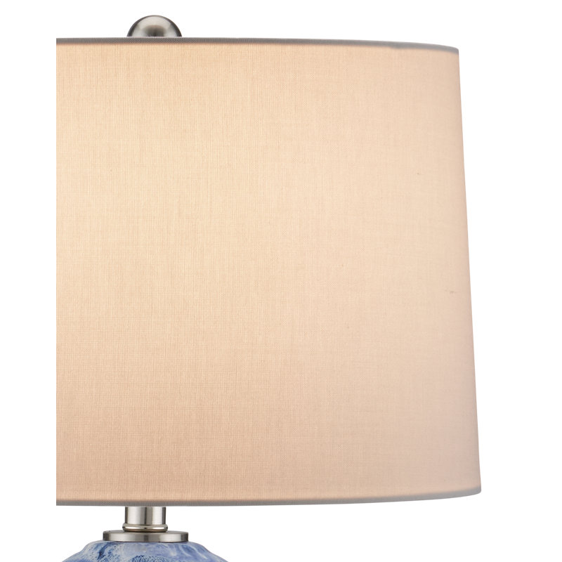 Pallas Table Lamp