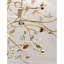 Lustre spoutnik à lumières Nimrah Mydriaz-87765658-131381842