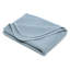 Honeycomb Blanket-1852589154-1748210057