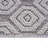 Collection 2X8 Geometric Indoor/Outdoor Area Rug-1387606893