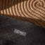 Sand-305698724