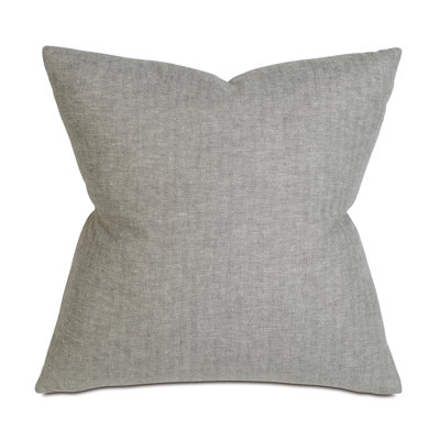 Chatham Square Pillow Cover & Insert