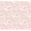 Paule Marrot Geometric Wallpaper Double Roll-268058711