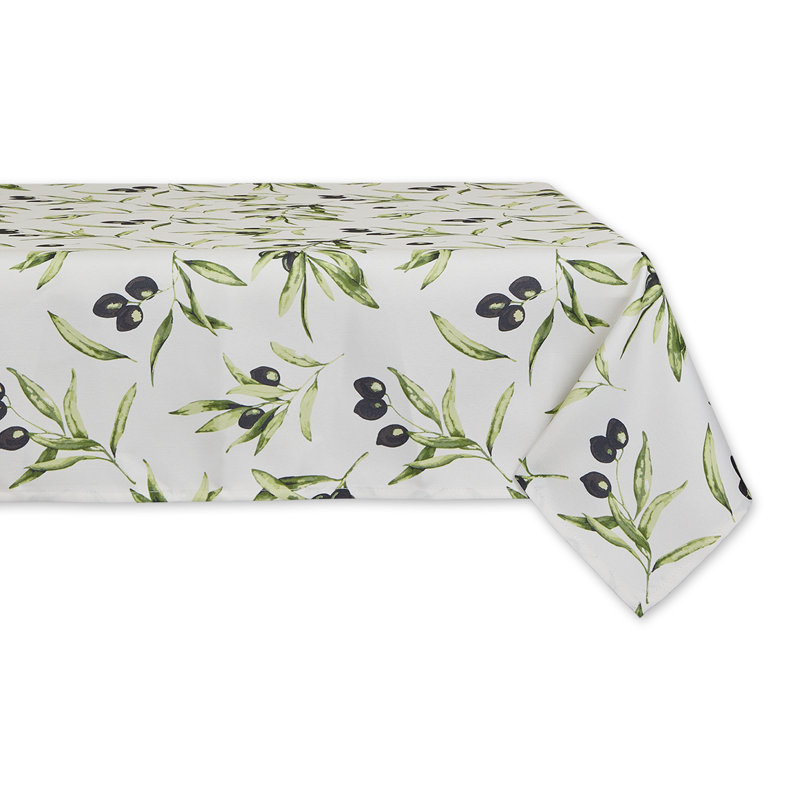 Nappe Wolcottville