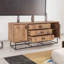 Console 70,87 po