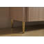 Meuble-lavabo de salle de bain Amara-319324666-319324667