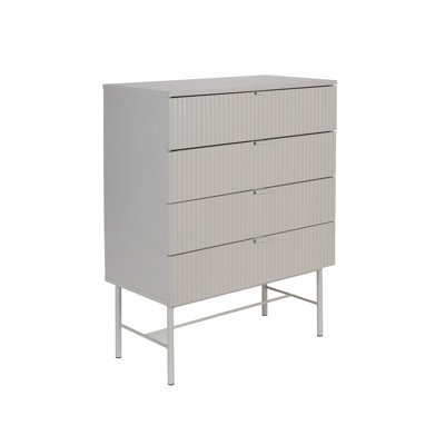 Cayo Accent Chest