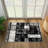 Catalan Geometric Indoor Rug-635083493