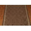 Tapis oriental tribal kilim 7 x 10