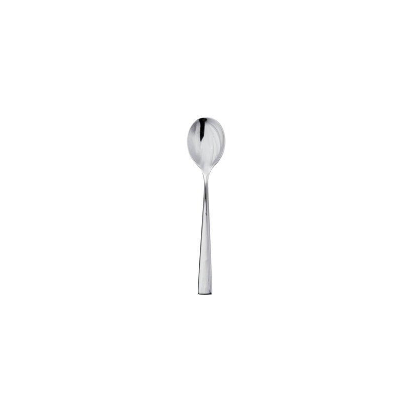 Energia Espresso Spoon