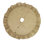 Cache-pied Sloane