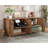 Jack Credenza Sm A2