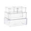 Food Storage Container