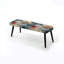 Banc Urban Marble-135460875