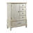 40 " W Armoire