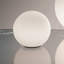 Dioscuri Table Lamp-97704787
