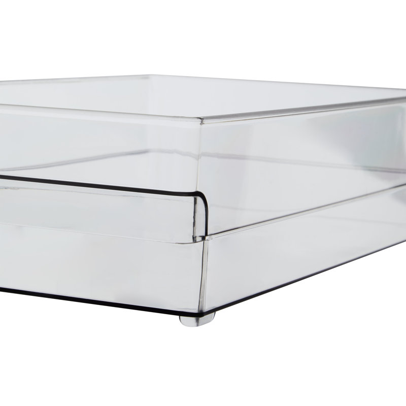 Romesha Food Storage Container