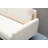 Estancia 72'' Velvet Sofa-2106799797