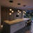 Mission 3 - Light Cluster Pendant-2128515202
