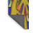Indoor Rug-857110723