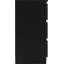 Braunstein 6 Drawer Chest Of Drawers-1641130342
