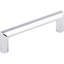 Lydia 12" Center to Center Bar pull-1489407760-1554314087